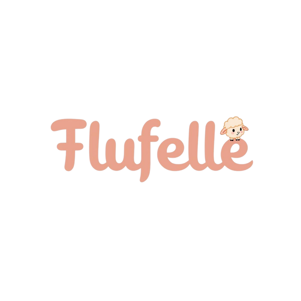 Fluffelle.Store