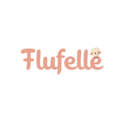 Flufelle.Store