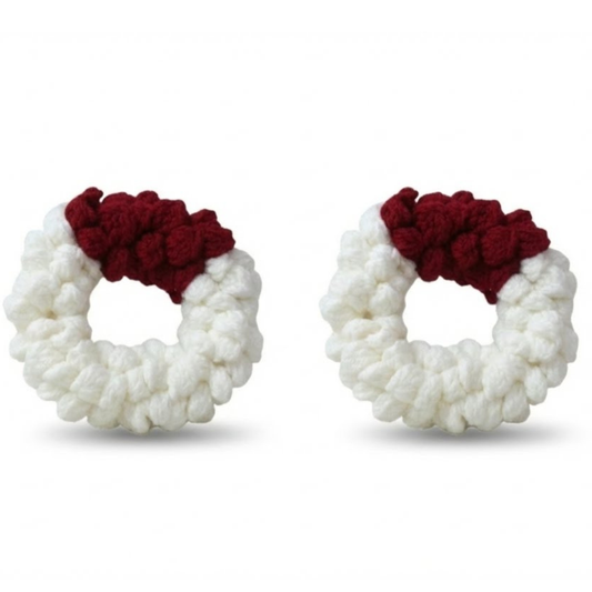 Ruby Touch Gajray ♦️