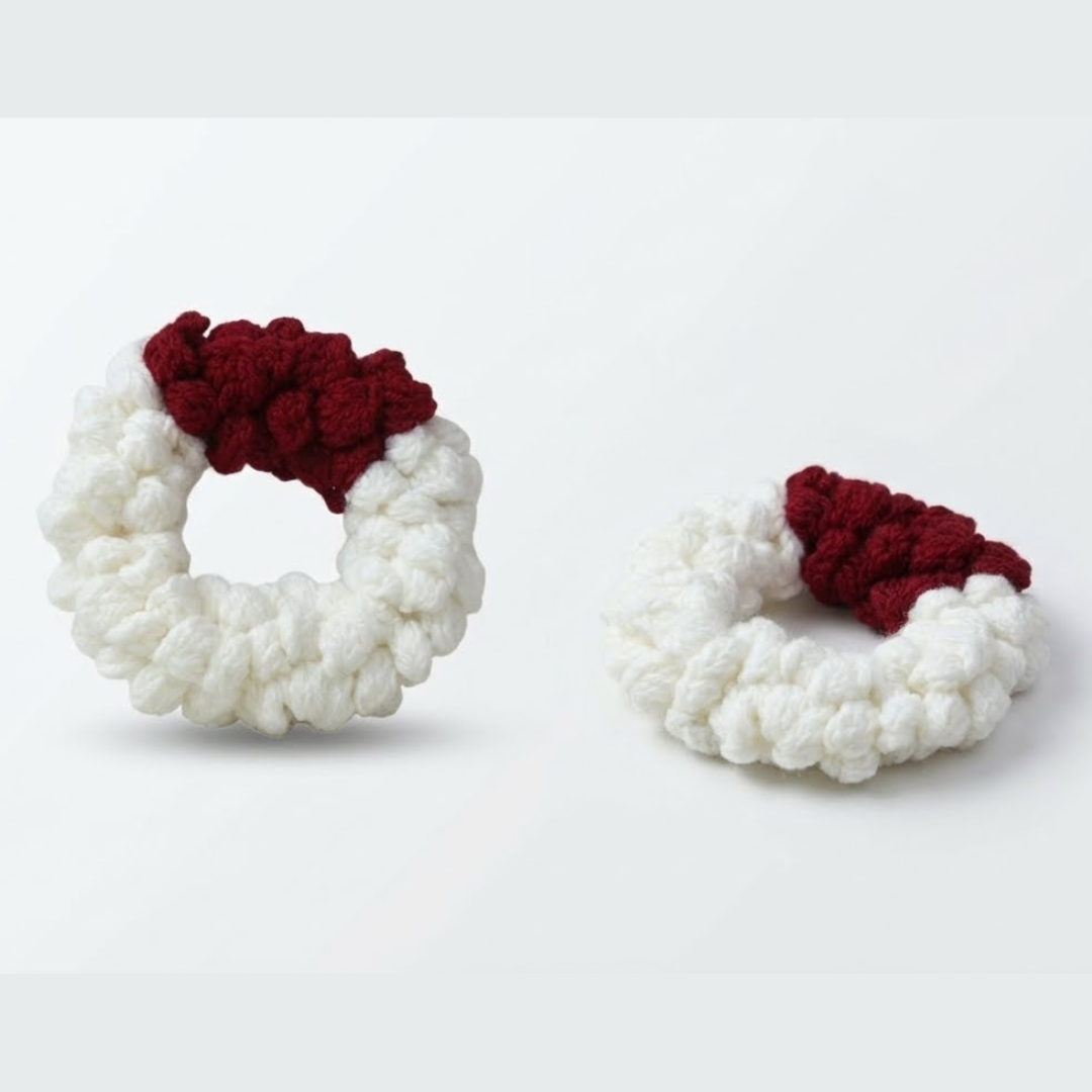 Ruby Touch Gajray ♦️